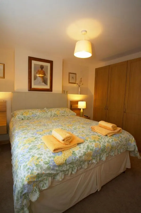 Saltburn Holidays Primrose Cottage Guisborough